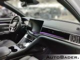 BYD SEAL bei Gebrauchtwagen.expert - Abbildung (5 / 6)