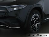 Mercedes-Benz EQB bei Gebrauchtwagen.expert - Abbildung (4 / 13)