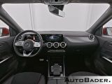 Mercedes-Benz EQA bei Gebrauchtwagen.expert - Abbildung (6 / 12)