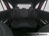 Mercedes-Benz EQA bei Gebrauchtwagen.expert - Abbildung (10 / 12)