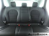 Mercedes-Benz GLC 220d 4M EXCLUSIVE bei Gebrauchtwagen.expert - Abbildung (8 / 12)