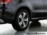 Mercedes-Benz GLC 220d 4M EXCLUSIVE bei Gebrauchtwagen.expert - Abbildung (4 / 12)