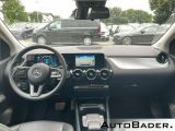 Mercedes-Benz B-Klasse bei Gebrauchtwagen.expert - Abbildung (10 / 14)