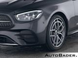 Mercedes-Benz E-Klasse bei Gebrauchtwagen.expert - Abbildung (2 / 11)