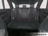 Mercedes-Benz E-Klasse bei Gebrauchtwagen.expert - Abbildung (9 / 11)
