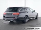 Mercedes-Benz E-Klasse bei Gebrauchtwagen.expert - Abbildung (3 / 11)