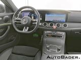 Mercedes-Benz E-Klasse bei Gebrauchtwagen.expert - Abbildung (6 / 11)