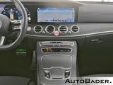 Mercedes-Benz E-Klasse bei Gebrauchtwagen.expert - Abbildung (7 / 11)