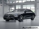 Mercedes-Benz 4M bei Gebrauchtwagen.expert - Abbildung (4 / 10)
