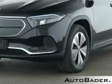Mercedes-Benz EQA bei Gebrauchtwagen.expert - Abbildung (4 / 12)