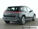 Mercedes-Benz EQA bei Gebrauchtwagen.expert - Abbildung (3 / 12)