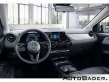 Mercedes-Benz B-Klasse bei Gebrauchtwagen.expert - Abbildung (6 / 11)