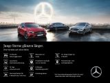 Mercedes-Benz B-Klasse bei Gebrauchtwagen.expert - Abbildung (10 / 11)