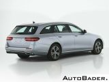 Mercedes-Benz E AVANTGARDE bei Gebrauchtwagen.expert - Abbildung (2 / 12)