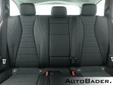 Mercedes-Benz E AVANTGARDE bei Gebrauchtwagen.expert - Abbildung (8 / 12)