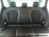 Mercedes-Benz GLC 220d 4M EXCLUSIVE bei Gebrauchtwagen.expert - Abbildung (8 / 12) Mercedes-Benz GLC 220d 4M EXCLUSIVE bei Gebrauchtwagen.expert - Abbildung (8 / 12)