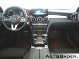 Mercedes-Benz GLC 220d 4M EXCLUSIVE bei Gebrauchtwagen.expert - Abbildung (9 / 12) Mercedes-Benz GLC 220d 4M EXCLUSIVE bei Gebrauchtwagen.expert - Abbildung (9 / 12)