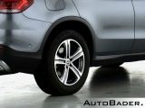 Mercedes-Benz GLC 220d 4M EXCLUSIVE bei Gebrauchtwagen.expert - Abbildung (4 / 12) Mercedes-Benz GLC 220d 4M EXCLUSIVE bei Gebrauchtwagen.expert - Abbildung (4 / 12)