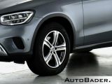 Mercedes-Benz GLC 220d 4M EXCLUSIVE bei Gebrauchtwagen.expert - Abbildung (3 / 12) Mercedes-Benz GLC 220d 4M EXCLUSIVE bei Gebrauchtwagen.expert - Abbildung (3 / 12)
