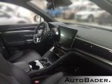 BYD SEAL bei Gebrauchtwagen.expert - Abbildung (5 / 6) BYD SEAL bei Gebrauchtwagen.expert - Abbildung (5 / 6)