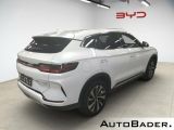 BYD SEAL bei Gebrauchtwagen.expert - Abbildung (3 / 6) BYD SEAL bei Gebrauchtwagen.expert - Abbildung (3 / 6)