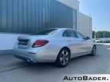 Mercedes-Benz E-Klasse bei Gebrauchtwagen.expert - Abbildung (3 / 13)