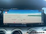 Mercedes-Benz E-Klasse bei Gebrauchtwagen.expert - Abbildung (11 / 13)