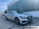 Mercedes-Benz E-Klasse bei Gebrauchtwagen.expert - Abbildung (4 / 13)