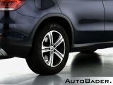 Mercedes-Benz GLC 220d 4M EXCLUSIVE bei Gebrauchtwagen.expert - Abbildung (3 / 12)