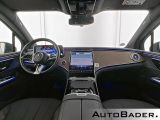 Mercedes-Benz EQE bei Gebrauchtwagen.expert - Abbildung (8 / 12) Mercedes-Benz EQE bei Gebrauchtwagen.expert - Abbildung (8 / 12)