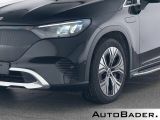 Mercedes-Benz EQE bei Gebrauchtwagen.expert - Abbildung (4 / 12) Mercedes-Benz EQE bei Gebrauchtwagen.expert - Abbildung (4 / 12)