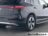 Mercedes-Benz EQE bei Gebrauchtwagen.expert - Abbildung (5 / 12) Mercedes-Benz EQE bei Gebrauchtwagen.expert - Abbildung (5 / 12)