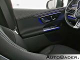 Mercedes-Benz EQE bei Gebrauchtwagen.expert - Abbildung (10 / 12) Mercedes-Benz EQE bei Gebrauchtwagen.expert - Abbildung (10 / 12)