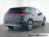 Mercedes-Benz EQE bei Gebrauchtwagen.expert - Abbildung (3 / 12) Mercedes-Benz EQE bei Gebrauchtwagen.expert - Abbildung (3 / 12)