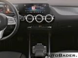 Mercedes-Benz EQA bei Gebrauchtwagen.expert - Abbildung (6 / 12)