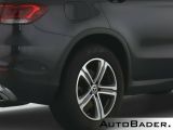 Mercedes-Benz GLC 220d 4M EXCLUSIVE bei Gebrauchtwagen.expert - Abbildung (3 / 12) Mercedes-Benz GLC 220d 4M EXCLUSIVE bei Gebrauchtwagen.expert - Abbildung (3 / 12)