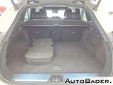Mercedes-Benz EQE bei Gebrauchtwagen.expert - Abbildung (7 / 14) Mercedes-Benz EQE bei Gebrauchtwagen.expert - Abbildung (7 / 14)