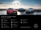 Mercedes-Benz EQE bei Gebrauchtwagen.expert - Abbildung (10 / 11)