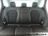 Mercedes-Benz GLC 220d 4M EXCLUSIVE bei Gebrauchtwagen.expert - Abbildung (8 / 12)