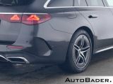 Mercedes-Benz E 300 de T AMG bei Gebrauchtwagen.expert - Abbildung (4 / 11)