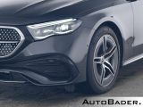 Mercedes-Benz E 300 de T AMG bei Gebrauchtwagen.expert - Abbildung (3 / 11)