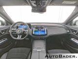 Mercedes-Benz E 300 de T AMG bei Gebrauchtwagen.expert - Abbildung (7 / 11)