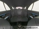 Mercedes-Benz E 300 de T AMG bei Gebrauchtwagen.expert - Abbildung (8 / 11)