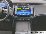 Mercedes-Benz E 300 de T AMG bei Gebrauchtwagen.expert - Abbildung (5 / 11)