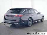 Mercedes-Benz E 300 de T AMG bei Gebrauchtwagen.expert - Abbildung (2 / 11)