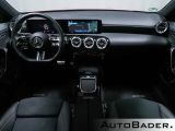 Mercedes-Benz A-Klasse bei Gebrauchtwagen.expert - Abbildung (8 / 12)
