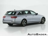 Mercedes-Benz E AVANTGARDE bei Gebrauchtwagen.expert - Abbildung (2 / 12)