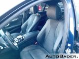 Mercedes-Benz E 300 de AMG bei Gebrauchtwagen.expert - Abbildung (9 / 13)