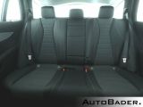 Mercedes-Benz E AVANTGARDE bei Gebrauchtwagen.expert - Abbildung (8 / 12) Mercedes-Benz E AVANTGARDE bei Gebrauchtwagen.expert - Abbildung (8 / 12)