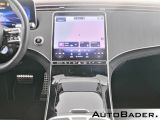 Mercedes-Benz EQE bei Gebrauchtwagen.expert - Abbildung (8 / 12) Mercedes-Benz EQE bei Gebrauchtwagen.expert - Abbildung (8 / 12)
